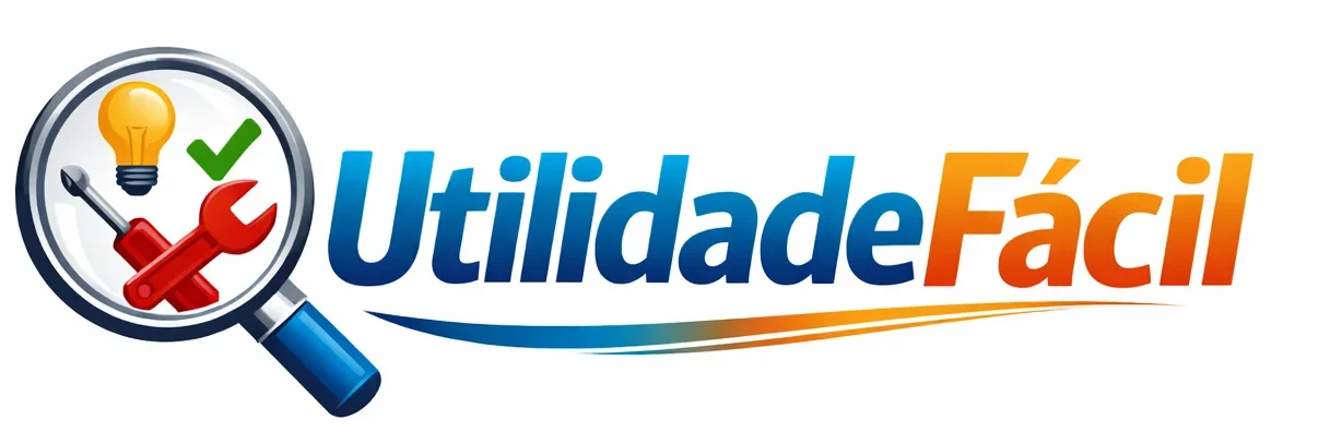 staging.utilidadefacil.com.br